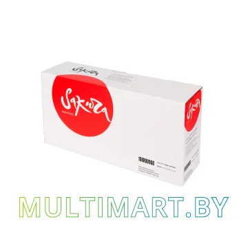 Картридж Sakura Printing SA108R00908